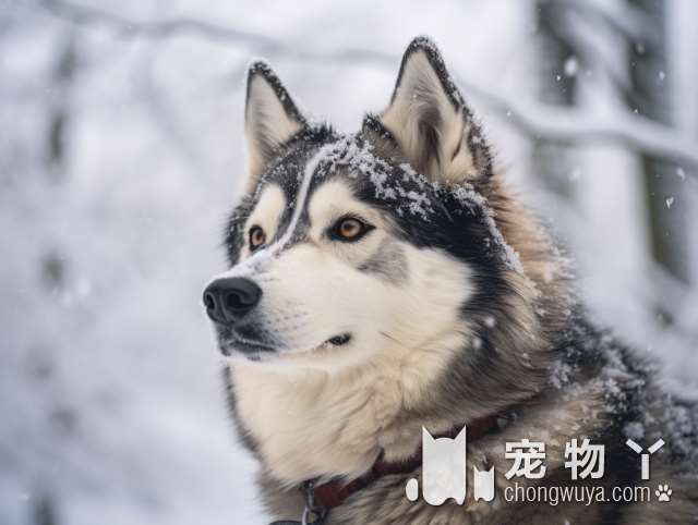 雪纳瑞犬公和母哪个好养？