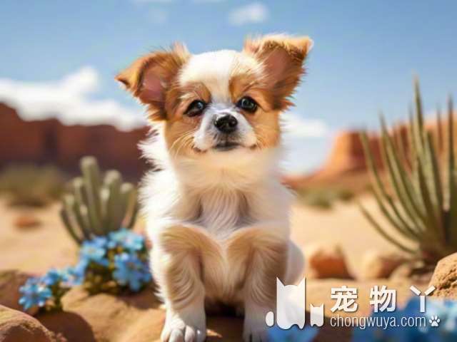 罗威纳犬是护卫犬吗？