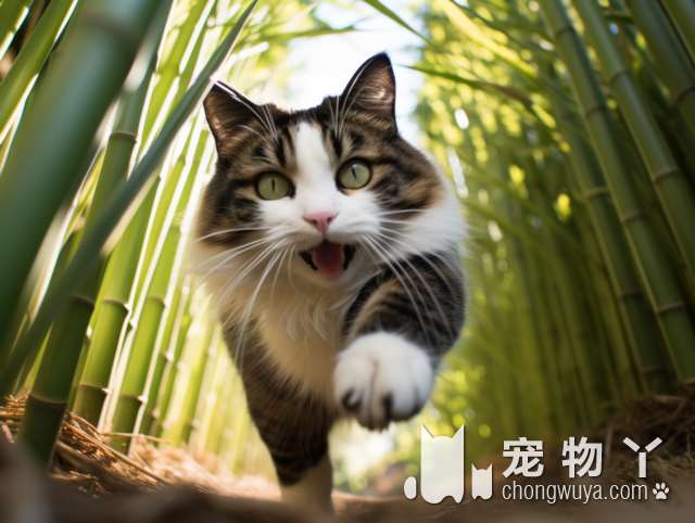 南京Cat Meets猫遇宠物生活馆，洗完澡的狗子为什么这么开心?