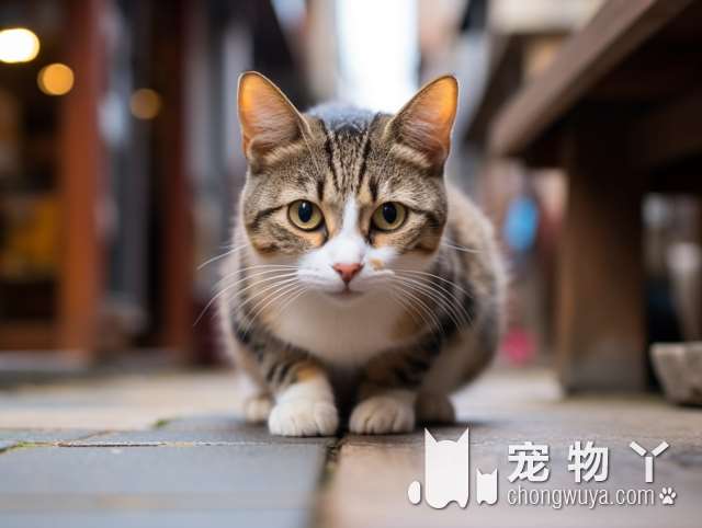 武汉平价猫舍，为什么宠物幼猫会如此活泼可爱?